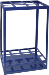 Articolo immagine Gewindestangenständer LOGS 70 H650xB540x