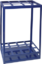Articolo immagine Gewindestangenständer LOGS 70 H650xB540x