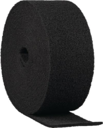 Image de l'article Schleifvliesrolle NRO 500 L.10m B.115mm