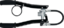 Image de l'article Zweihandfettpresse ZHFP f.500g Schraubka