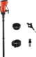Artikelbild Elektropumpe PREMAxx PRESSOL