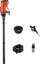Articolo immagine Elektropumpe PREMAxx Ständer 48l/min 230