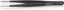 Image de l'article Präzisionspinzette L.145mm ger.gezahnt,r