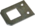 Artikelbild Spiegelöse+SHR