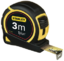 Image de l'article Taschenrollbandmaß Tylon™ L.5m B.19mm mm