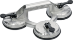 Articolo immagine Suction lifter PROMAT