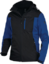 Image de l'article Softshelljacke JANNIK Gr.XXL royal/schwa