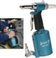 Articolo immagine Compressed air blind riveter 9037SPC HAZET