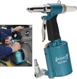 Articolo immagine Druckluftblindnietgerät 9037SPC 8700N 2,