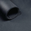 Image de l'article Sportbodenbelag B.1,25m L.10m D.6mm schw