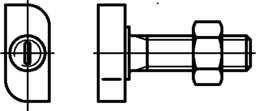 Schizzo 2 HMRKO SHR half type 38/17