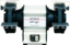 Image de l'article Doppelschleifmaschine GU 15 150x20x16mm