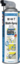 Image de l'article Multifunktionsöl W 44 T® Multi-Spray 500