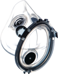 Articolo immagine Innenmasken-Set PAF-1027 mittel/groß Cle