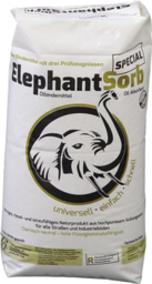 Articolo immagine Universalbindemittel Elephant Sorb Spezi