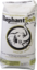 Image de l'article Universalbindemittel Elephant Sorb Spezi