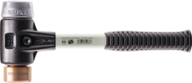 Article picture SIMPLEX HALDER soft-face hammer