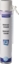 Articolo immagine 1K-Montageschaum 750 ml B2 champagner m.