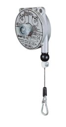 Articolo immagine Federzug TCN 9313 Trgf.2-3kg Seillänge 1