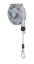 Articolo immagine Federzug TCN 9313 Trgf.2-3kg Seillänge 1