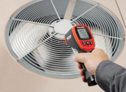 Article picture Infrarotthermometer micro IR-200 -50 b.1