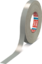 Image de l'article Gewebeband tesaband® Premium 4651 grau L