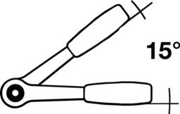 Schizzo 