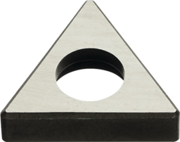 Articolo immagine Unterlage A-SPTC 16 PROMAT