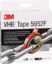 Articolo immagine Montageband VHB Tape 5952F schwarz L.3m
