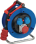 Article picture Drehstromkabeltrommel Garant 30m H07RN-F