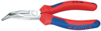 Articolo immagine KNIPEX needle nose pliers