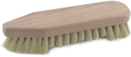 Articolo immagine scrub brush