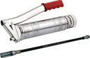 Article picture Hand lever grease gun Lube-Shuttle® MATO