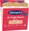 Articolo immagine Pflasterstrips Salvequick elastisch 6 Na