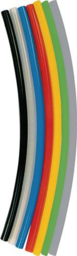 Image de l'article Druckluftschlauch PA 12 HIPHL ID 6mm AD
