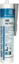 Article picture Kleb- u.Dichtstoff MD-MS Polymer grau 44
