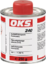 Image de l'article Antifestbrennpaste (Kupferpaste) OKS 240