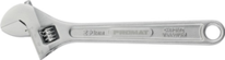 Articolo immagine PROMAT adjustable wrench