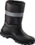Image de l'article Winterschlupfstiefel Skagen Gr.43 schwar