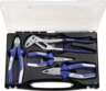 Articolo immagine Pliers set PROMAT
