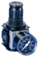 Article picture Pressure regulator type 481 EWO