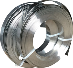 Image de l'article Endlosband VA V2A 12,7mm SST