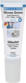 Image de l'article Graisse silicone WEICON