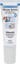 Image de l'article Silikonfett NSF-H1 transp.85g Tube WEICO