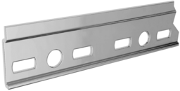 Articolo immagine Suspension rail B3