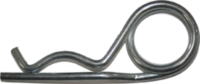 Articolo immagine Spring pin double