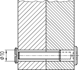 Immagine dell'applicazione ZYKO MU sleeve+I6K pressed SW5