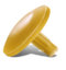 Artikelbild ABDEKA KST RAL8001 00655 2,5_15X6