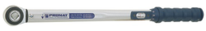 Articolo immagine Torque wrench set PROMAT