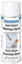 Articolo immagine Montagepaste Anti-Seize 400 ml anthrazit